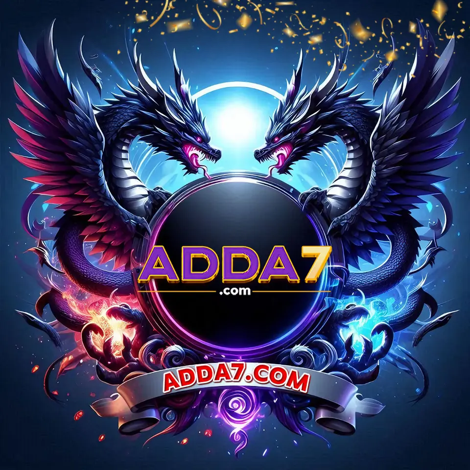 adda7 এখনই নিবন্ধন করুন - ডাউনলোড APK